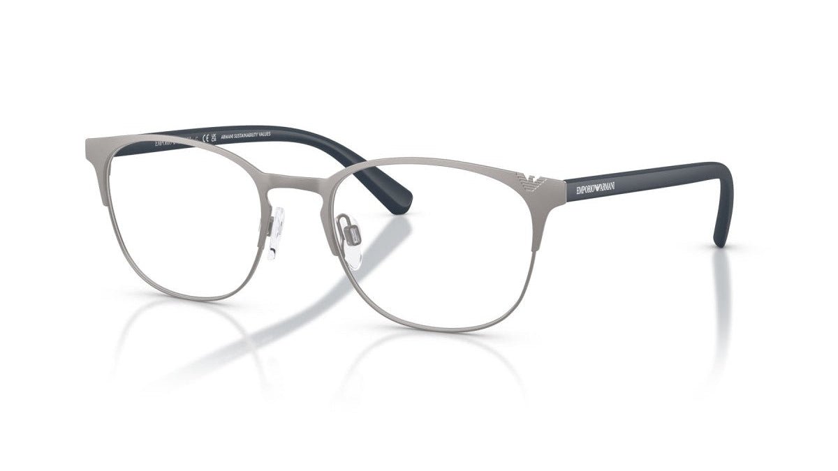EMPORIO ARMANI EA1059 Essential Leisure -EMPORIO ARMANI Eyeglasses- Optivision