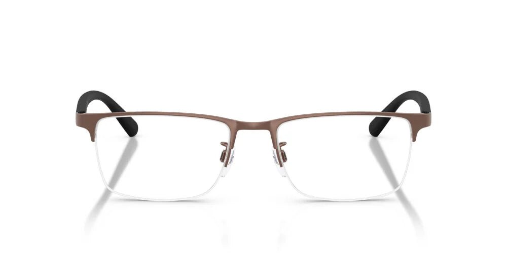 EMPORIO ARMANI EA1085D Essential Leisure -EMPORIO ARMANI Eyeglasses- Optivision