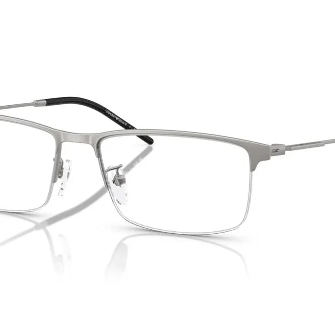 EMPORIO ARMANI EA1168D