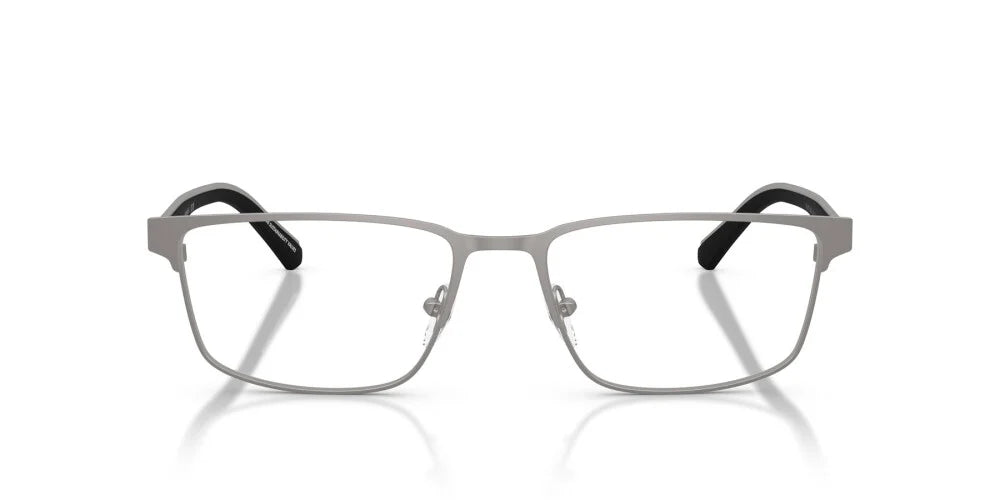 EMPORIO ARMANI EA1175 Essential Leisure -EMPORIO ARMANI Eyeglasses- Optivision