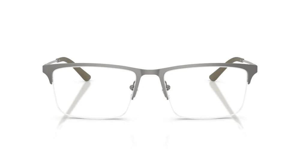 EMPORIO ARMANI EA1177 Modern -EMPORIO ARMANI Eyeglasses- Optivision