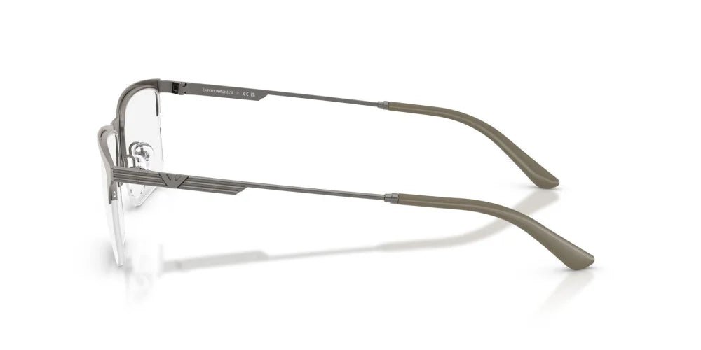 EMPORIO ARMANI EA1177 Modern -EMPORIO ARMANI Eyeglasses- Optivision