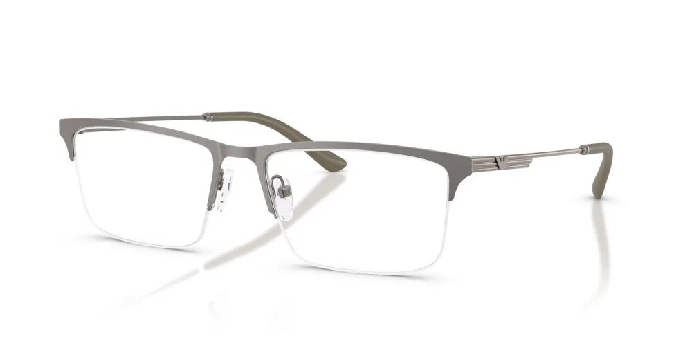 EMPORIO ARMANI EA1177 Modern -EMPORIO ARMANI Eyeglasses- Optivision