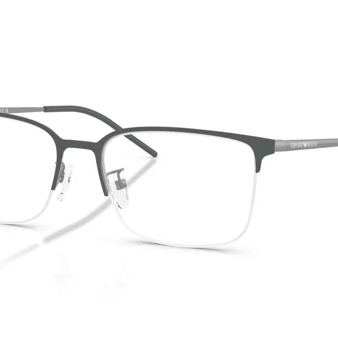 EMPORIO ARMANI EA1179D