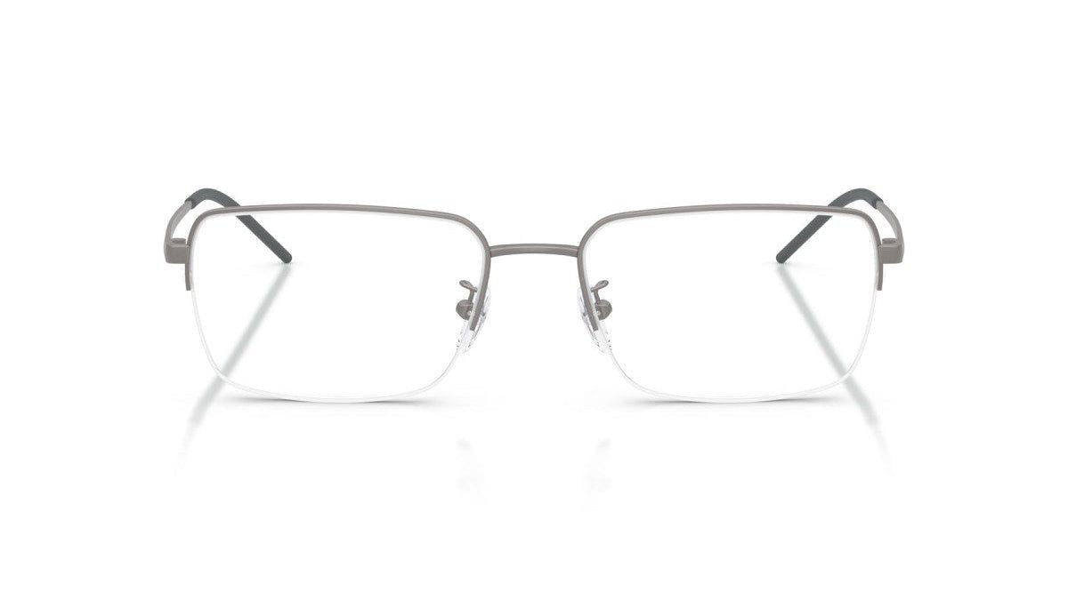EMPORIO ARMANI EA1180D Modern -EMPORIO ARMANI Eyeglasses- Optivision