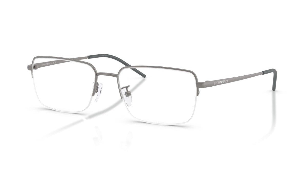 EMPORIO ARMANI EA1180D Modern -EMPORIO ARMANI Eyeglasses- Optivision