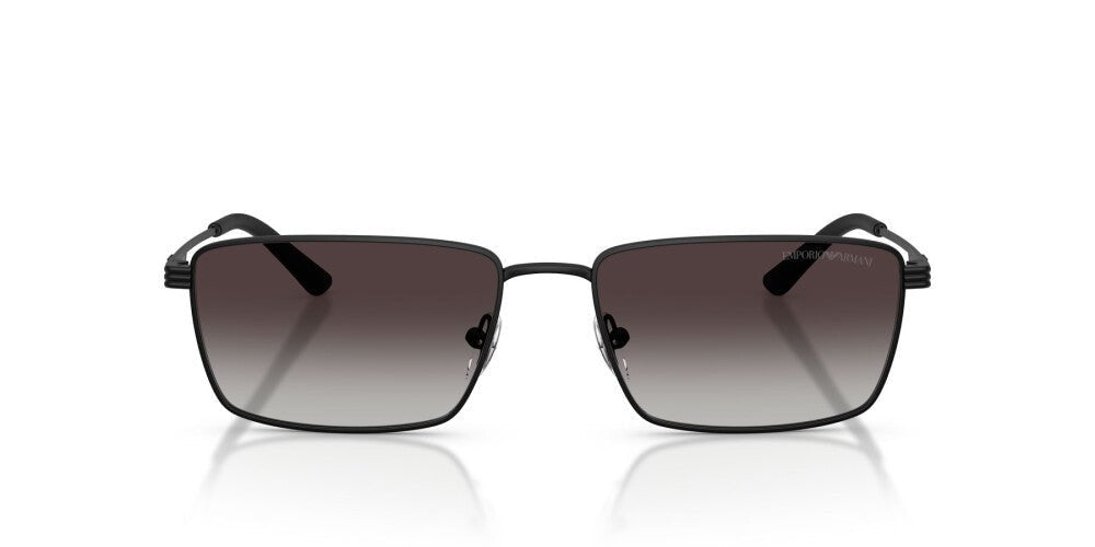 EMPORIO ARMANI EA2169 Modern -EMPORIO ARMANI Sunglasses- Optivision