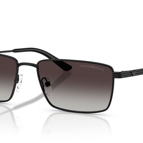 EMPORIO ARMANI EA2169 Modern -EMPORIO ARMANI Sunglasses- Optivision