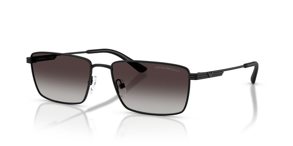 EMPORIO ARMANI EA2169 Modern -EMPORIO ARMANI Sunglasses- Optivision