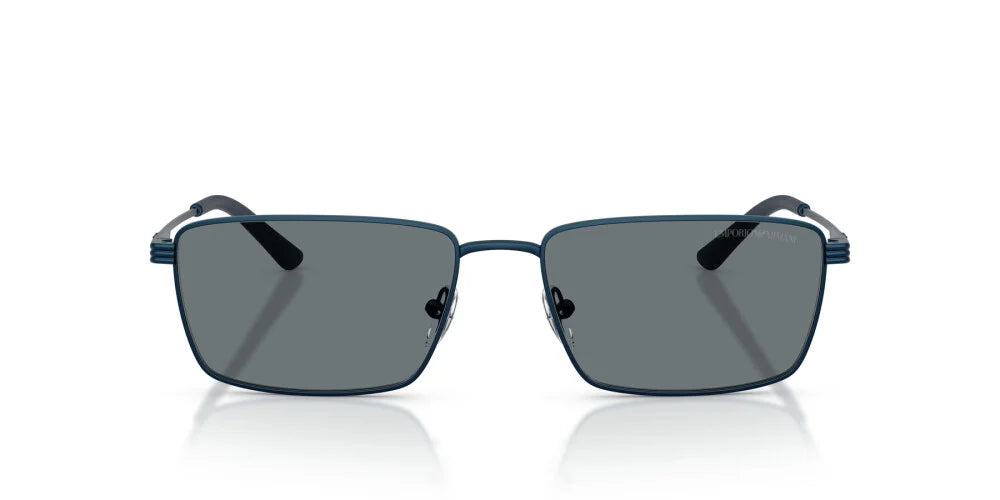 EMPORIO ARMANI EA2169 Modern -EMPORIO ARMANI Sunglasses- Optivision