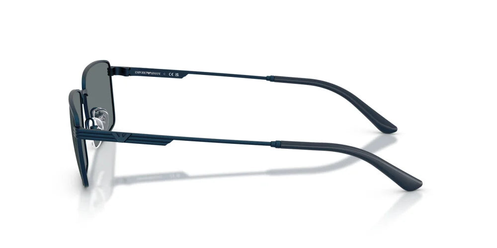 EMPORIO ARMANI EA2169 Modern -EMPORIO ARMANI Sunglasses- Optivision