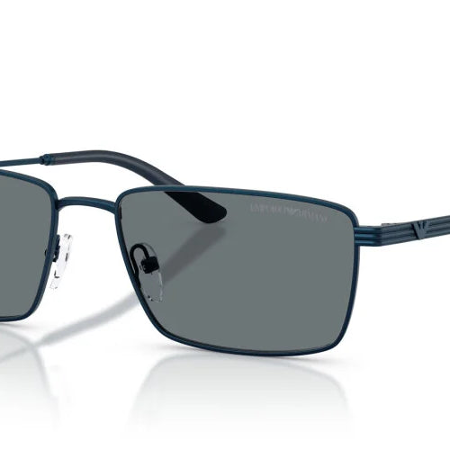 EMPORIO ARMANI EA2169