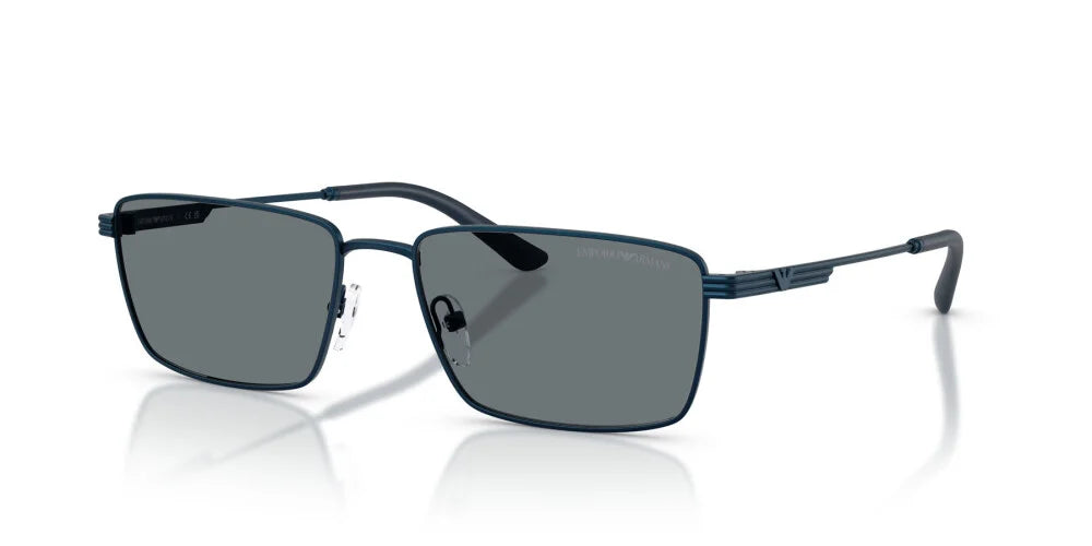 EMPORIO ARMANI EA2169 Modern -EMPORIO ARMANI Sunglasses- Optivision