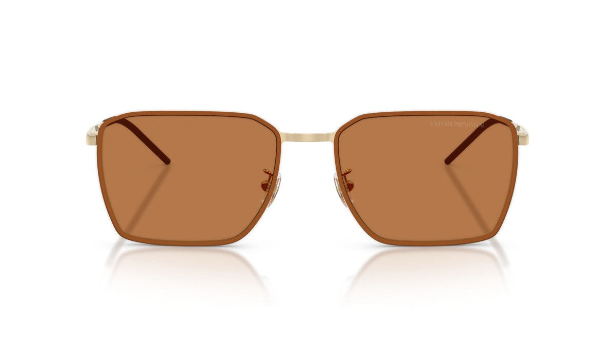 EMPORIO ARMANI EA2172D Modern -EMPORIO ARMANI Sunglasses- Optivision
