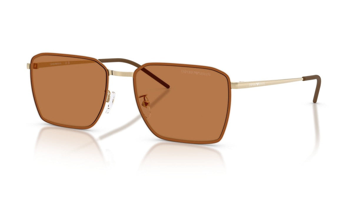 EMPORIO ARMANI EA2172D Modern -EMPORIO ARMANI Sunglasses- Optivision