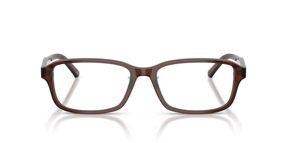 EMPORIO ARMANI EA3215D Essential Leisure -EMPORIO ARMANI Eyeglasses- Optivision