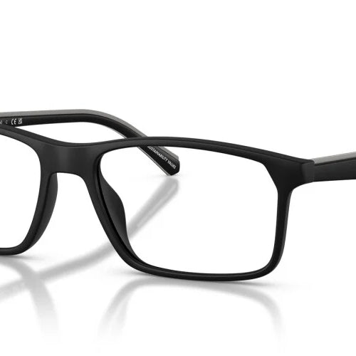 EMPORIO ARMANI EA3266U