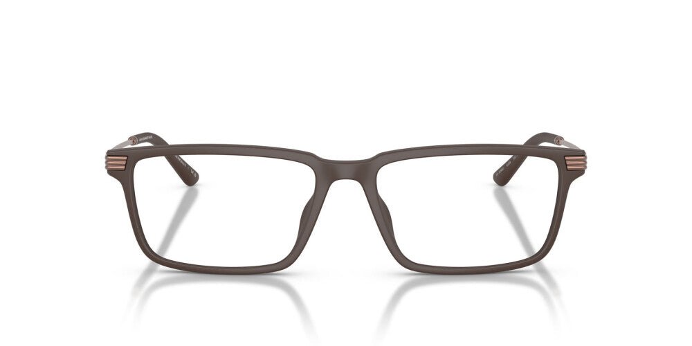 EMPORIO ARMANI EA3268U Modern -EMPORIO ARMANI Eyeglasses- Optivision