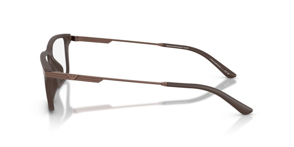 EMPORIO ARMANI EA3268U Modern -EMPORIO ARMANI Eyeglasses- Optivision