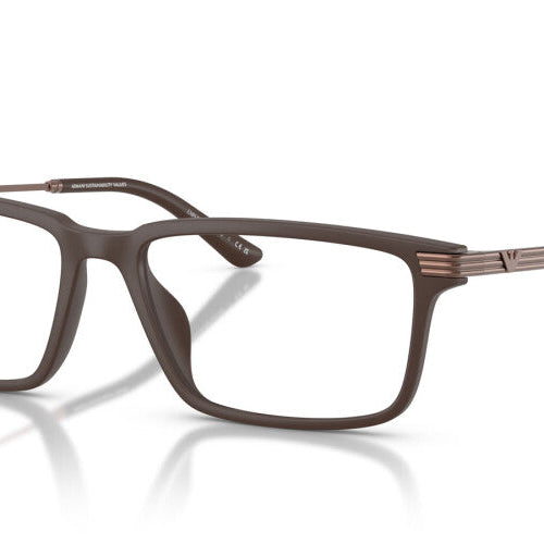 EMPORIO ARMANI EA3268U