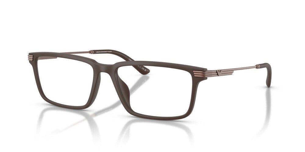 EMPORIO ARMANI EA3268U Modern -EMPORIO ARMANI Eyeglasses- Optivision