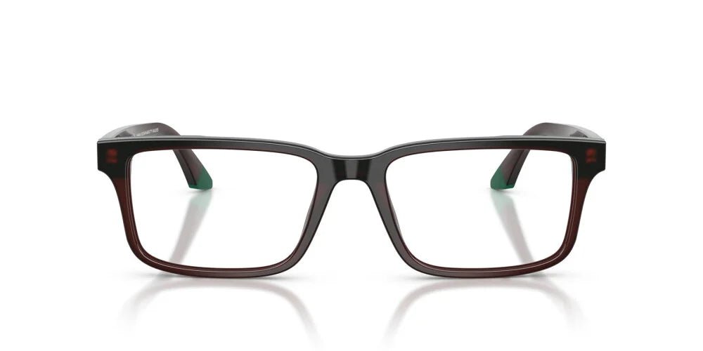 EMPORIO ARMANI EA3269 Essential Leisure -EMPORIO ARMANI Eyeglasses- Optivision