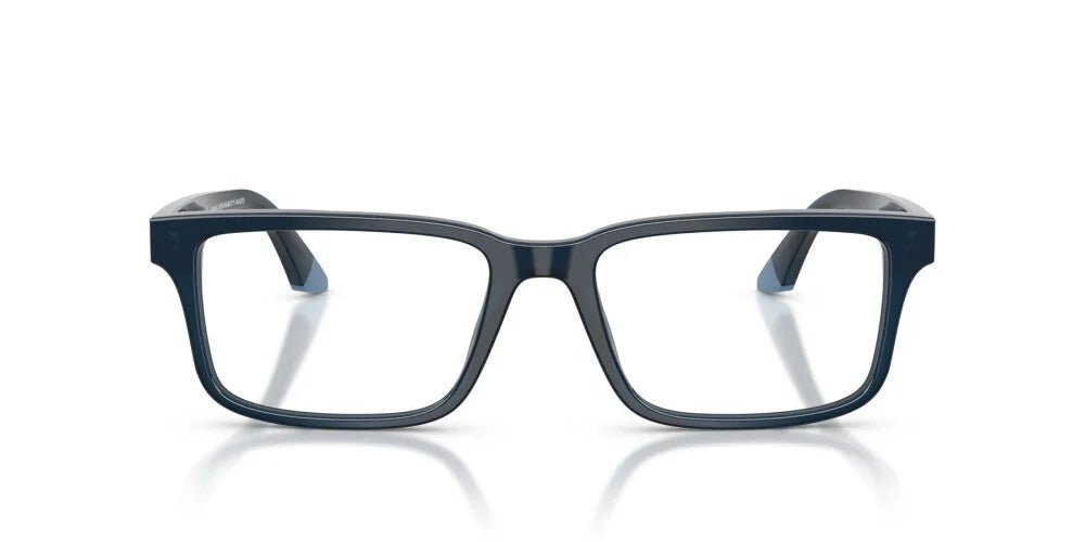 EMPORIO ARMANI EA3269 Essential Leisure -EMPORIO ARMANI Eyeglasses- Optivision