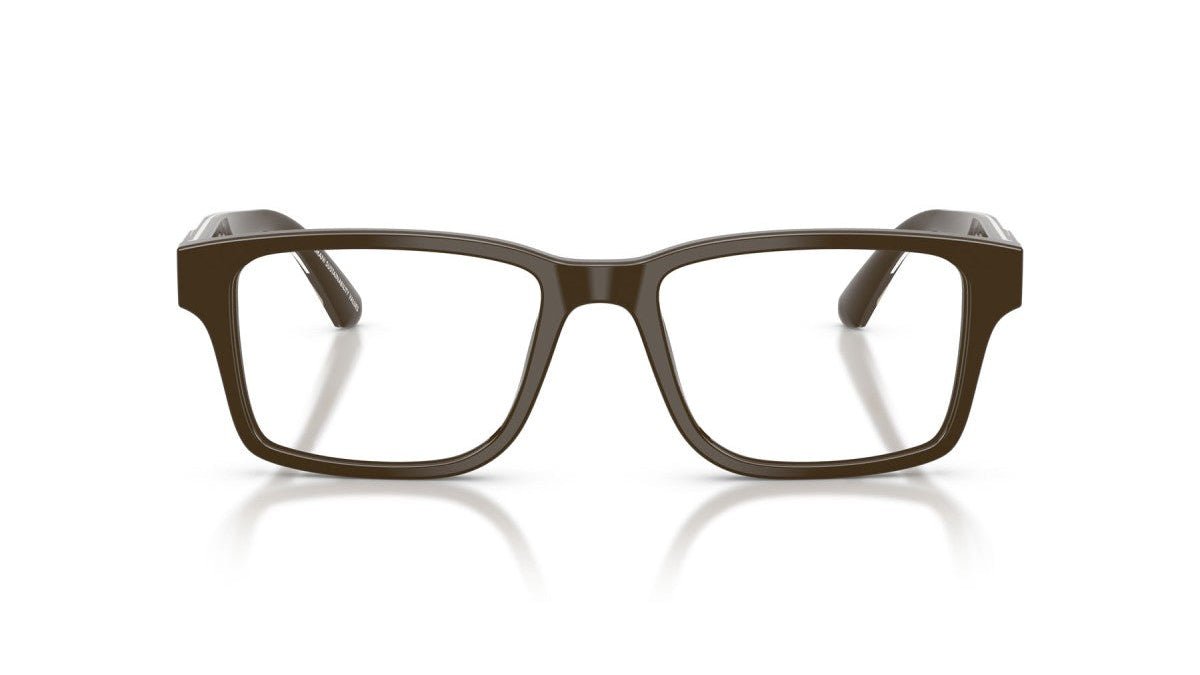 EMPORIO ARMANI EA3271 Essential Leisure -EMPORIO ARMANI Eyeglasses- Optivision