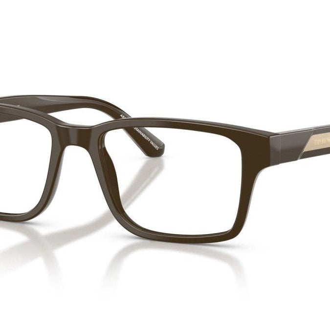 EMPORIO ARMANI EA3271 Essential Leisure -EMPORIO ARMANI Eyeglasses- Optivision