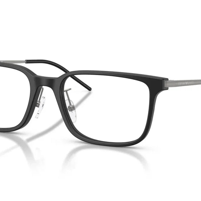 EMPORIO ARMANI EA3275D