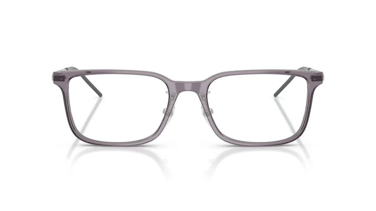 EMPORIO ARMANI EA3275D Modern -EMPORIO ARMANI Eyeglasses- Optivision