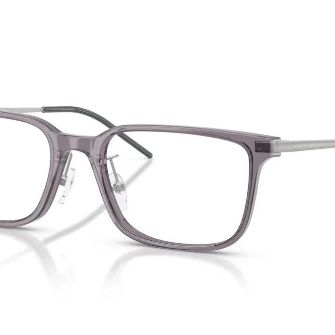EMPORIO ARMANI EA3275D