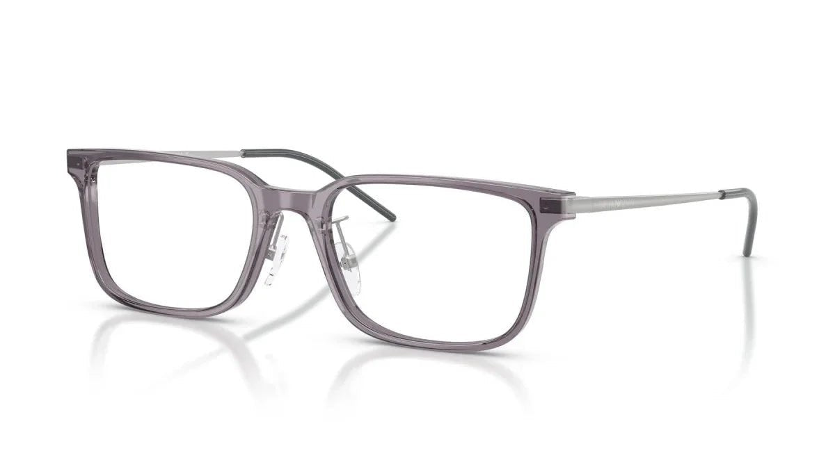 EMPORIO ARMANI EA3275D Modern -EMPORIO ARMANI Eyeglasses- Optivision