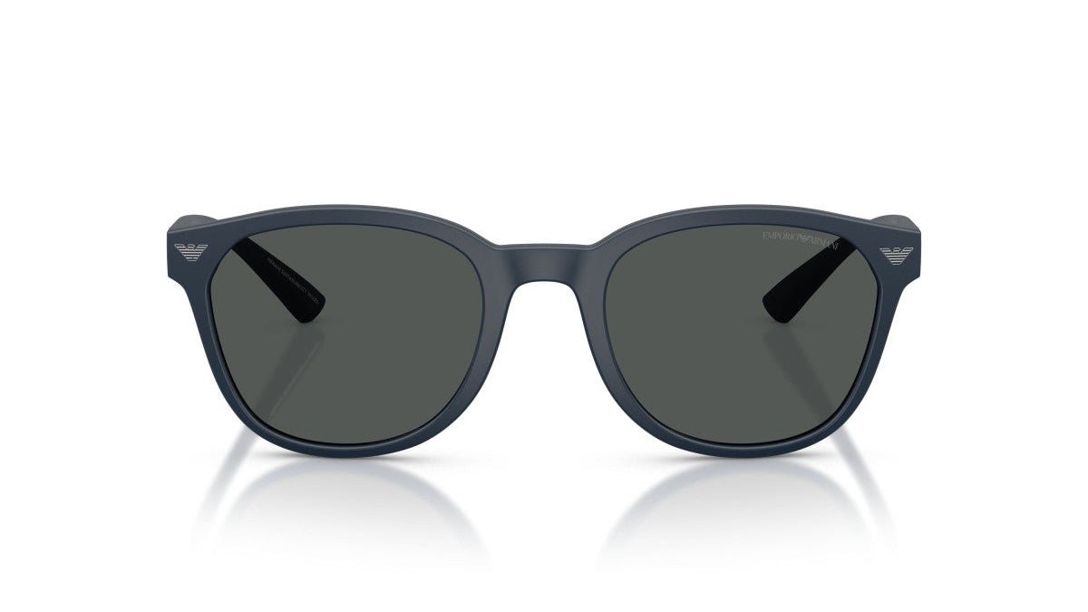 EMPORIO ARMANI EA4225U Essential Leisure -EMPORIO ARMANI Sunglasses- Optivision