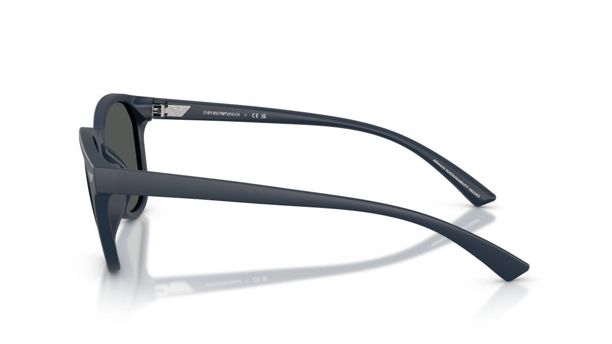 EMPORIO ARMANI EA4225U Essential Leisure -EMPORIO ARMANI Sunglasses- Optivision