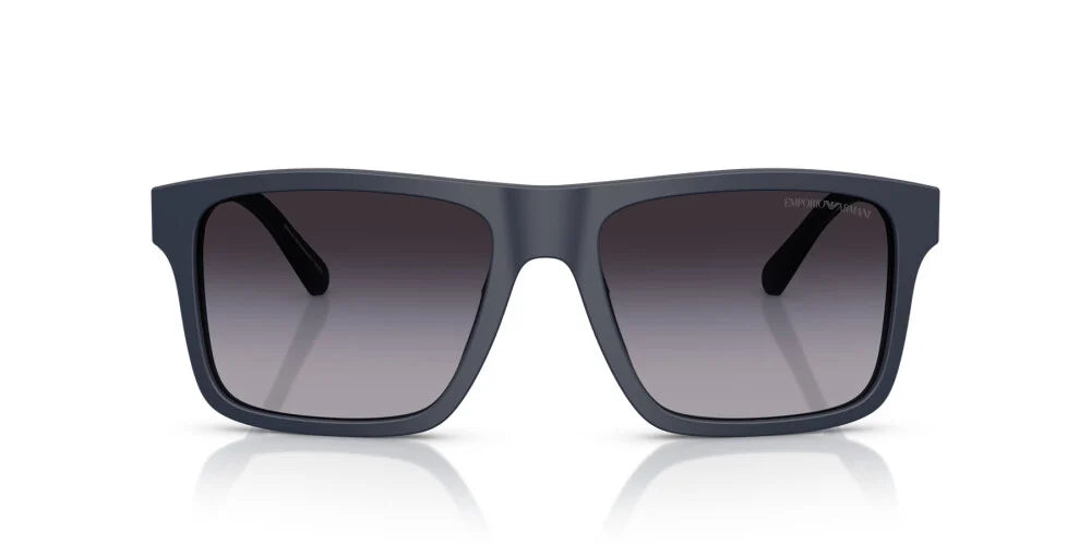 EMPORIO ARMANI EA4232 Essential Leisure -EMPORIO ARMANI Sunglasses- Optivision
