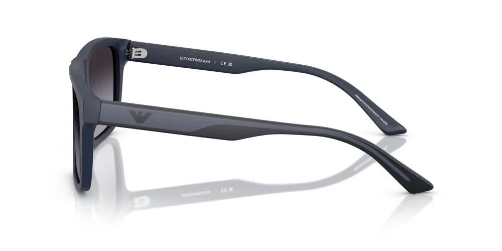 EMPORIO ARMANI EA4232 Essential Leisure -EMPORIO ARMANI Sunglasses- Optivision