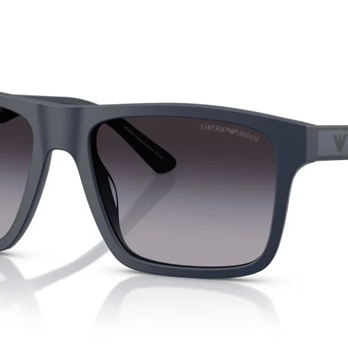 EMPORIO ARMANI EA4232