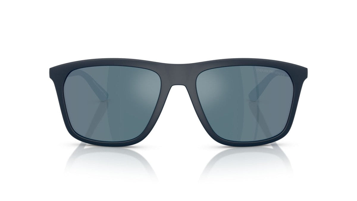 EMPORIO ARMANI EA4237F -EMPORIO ARMANI Sunglasses- Optivision