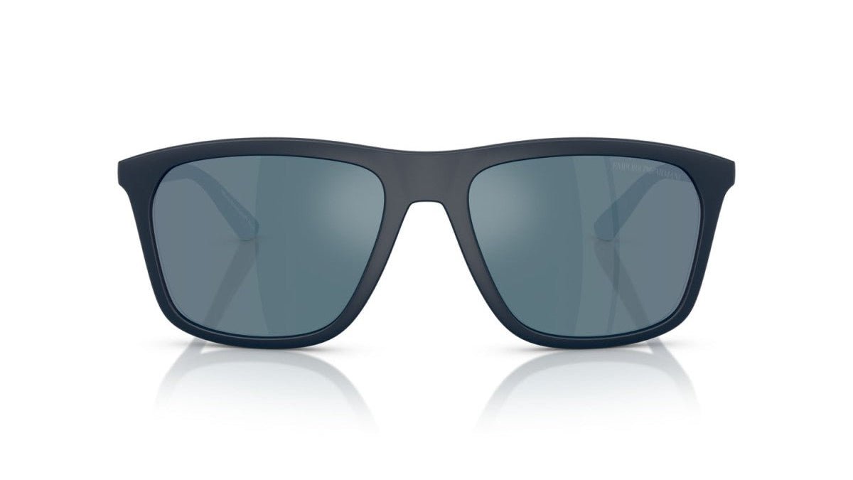EMPORIO ARMANI EA4237 Modern -EMPORIO ARMANI Sunglasses- Optivision