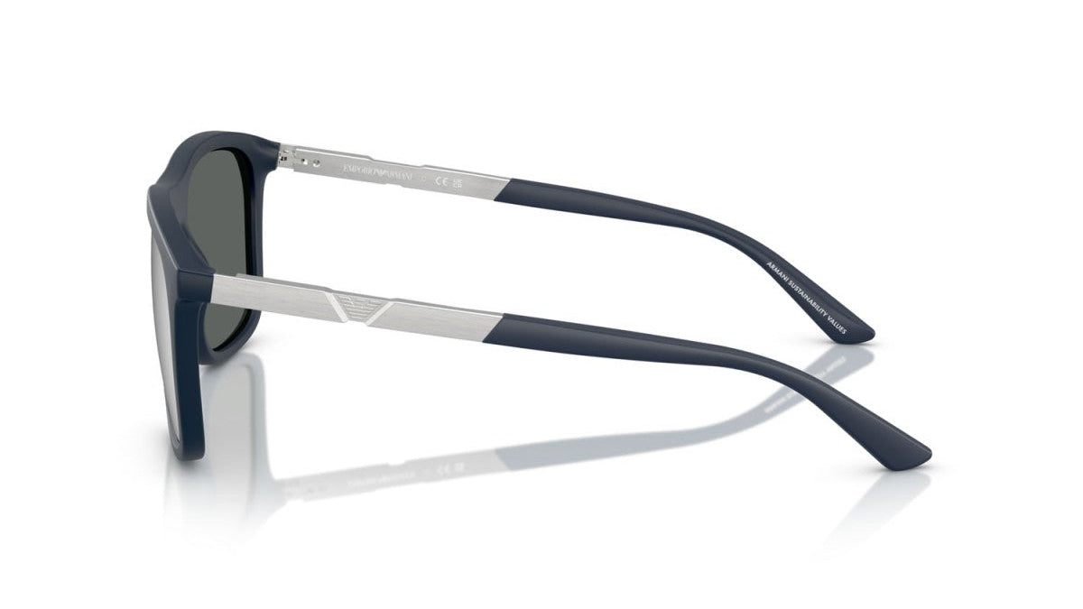 EMPORIO ARMANI EA4237F -EMPORIO ARMANI Sunglasses- Optivision