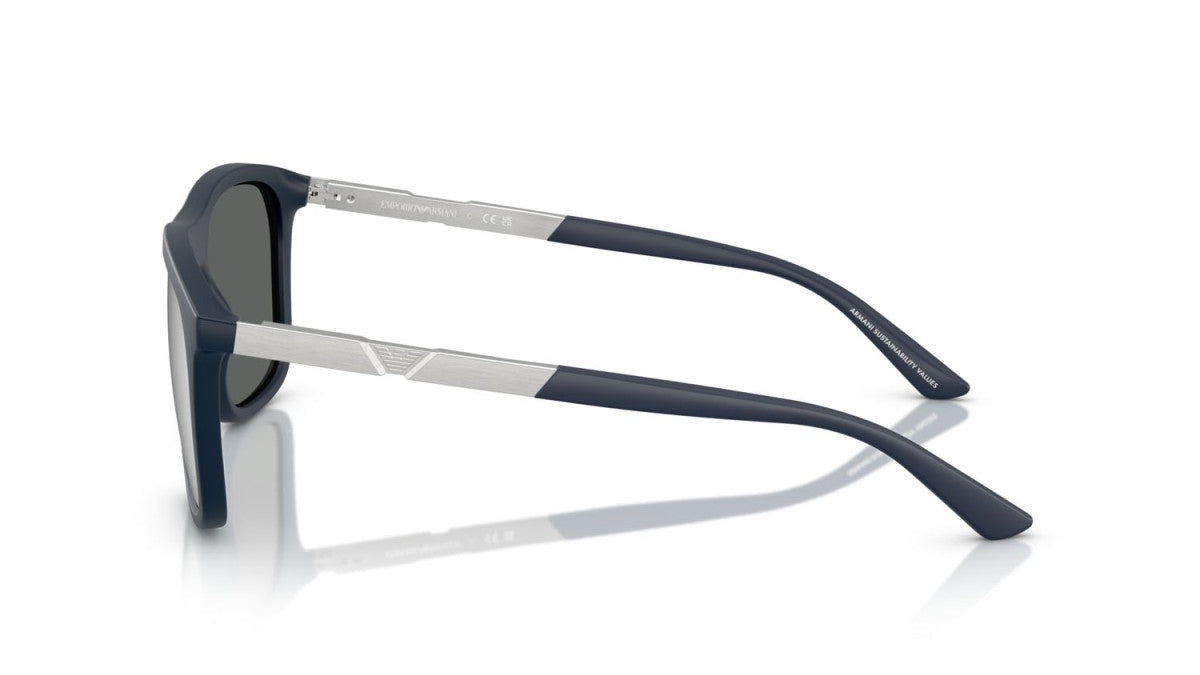 EMPORIO ARMANI EA4237 Modern -EMPORIO ARMANI Sunglasses- Optivision