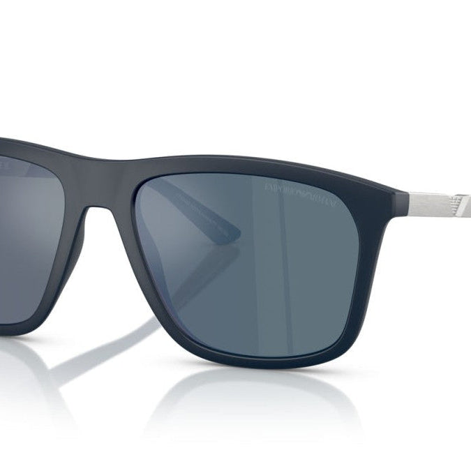 EMPORIO ARMANI EA4237
