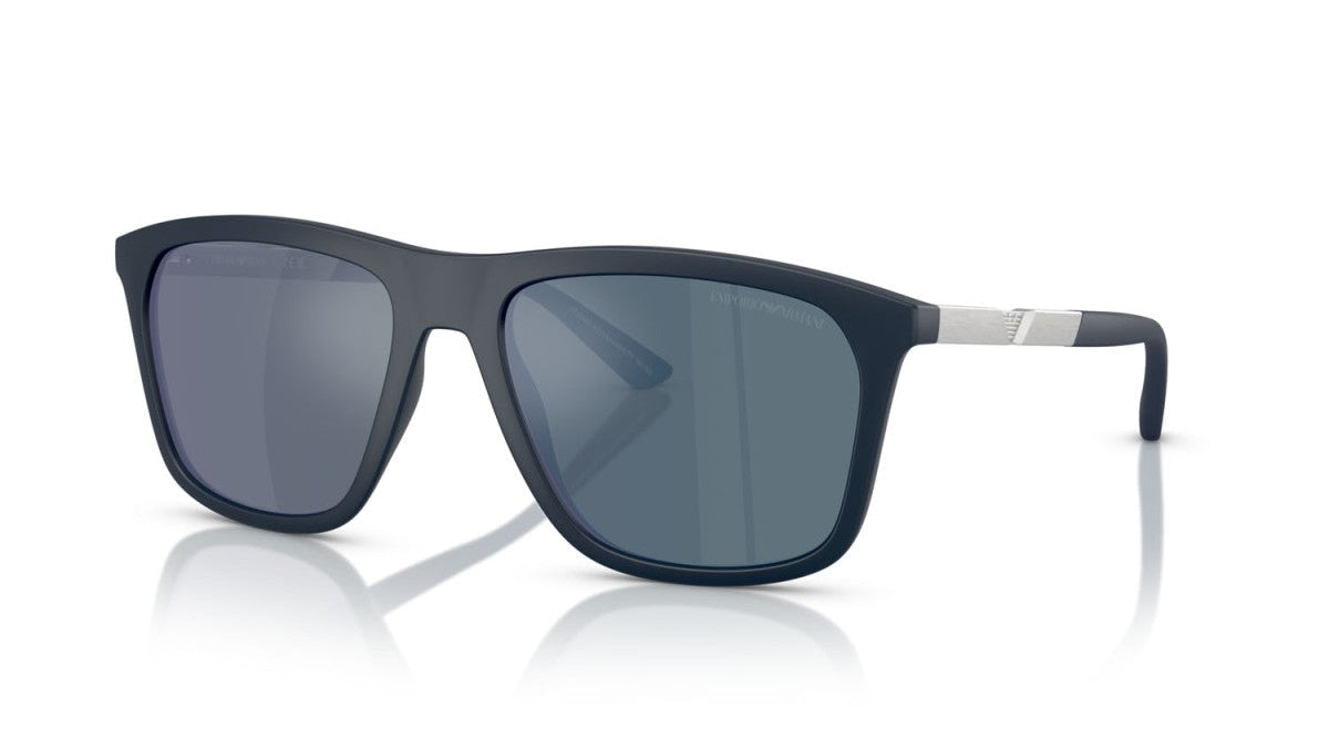 EMPORIO ARMANI EA4237 Modern -EMPORIO ARMANI Sunglasses- Optivision