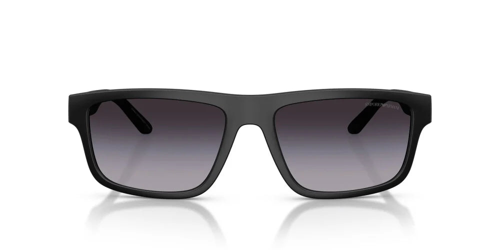 EMPORIO ARMANI EA4244U Essential Leisure -EMPORIO ARMANI Sunglasses- Optivision