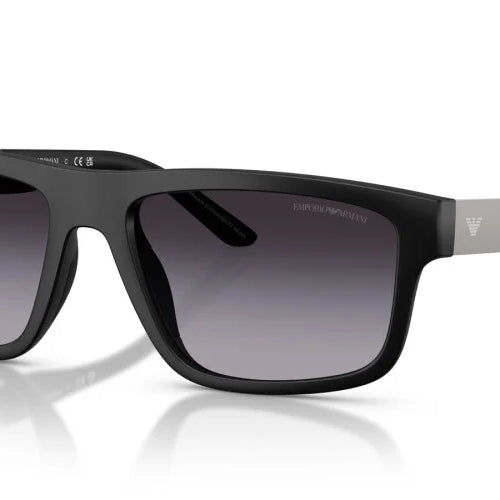 EMPORIO ARMANI EA4244U