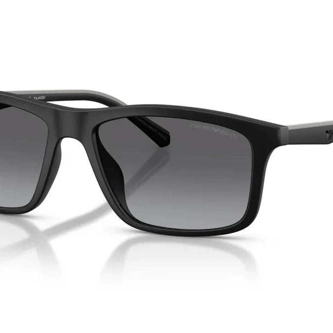 EMPORIO ARMANI EA4257U