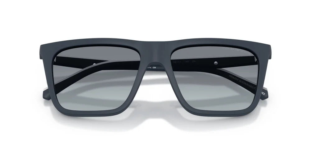 EMPORIO ARMANI EA4258 Essential Leisure -EMPORIO ARMANI Eyeglasses- Optivision