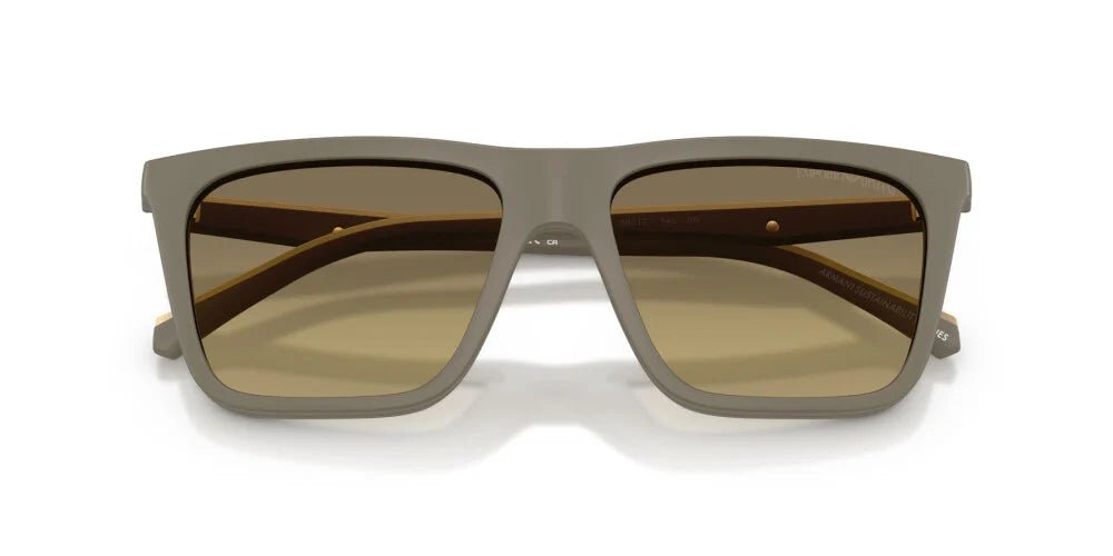 EMPORIO ARMANI EA4258 Essential Leisure -EMPORIO ARMANI Eyeglasses- Optivision