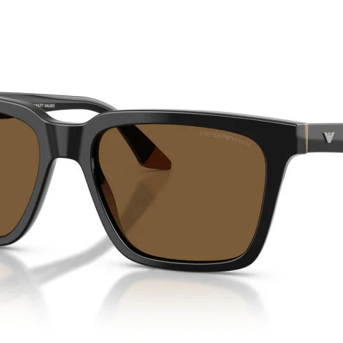 EMPORIO ARMANI EA4260